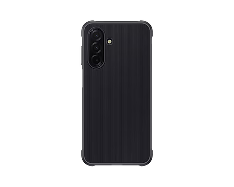 Samsung Rugged Case A26