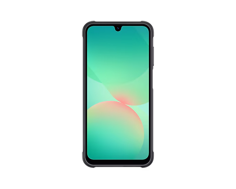 Samsung Rugged Case A26