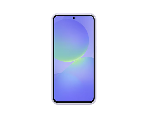 Samsung Siliconen Case A36