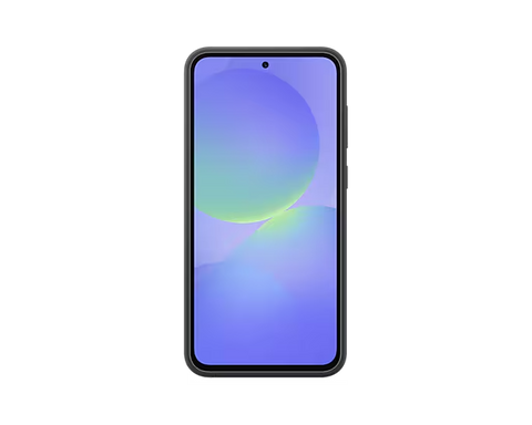 Samsung Siliconen Case A36