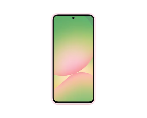 Samsung Siliconen Case A56