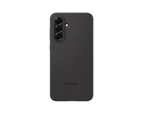 Samsung Siliconen Case A56