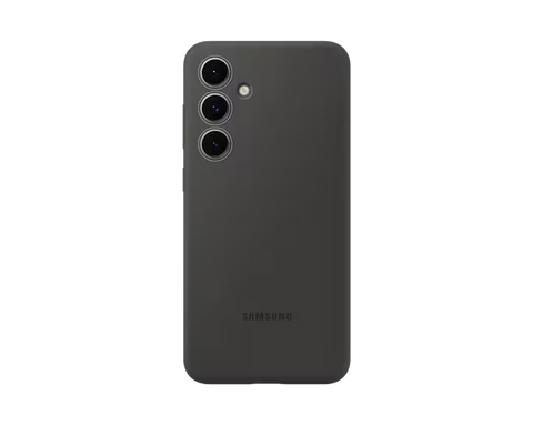 Samsung Siliconen Case S24 FE