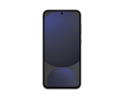 Samsung Siliconen Case S24 FE