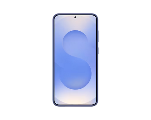 Samsung Siliconen Case S25+