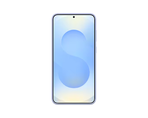 Samsung Siliconen Case S25+
