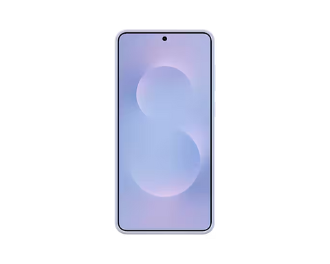 Samsung Siliconen Case S25 Edge