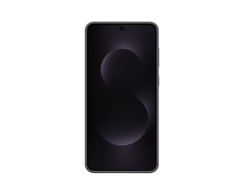 Samsung Siliconen Case S25 Edge