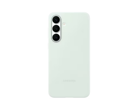 Samsung Siliconen Case S25 FE