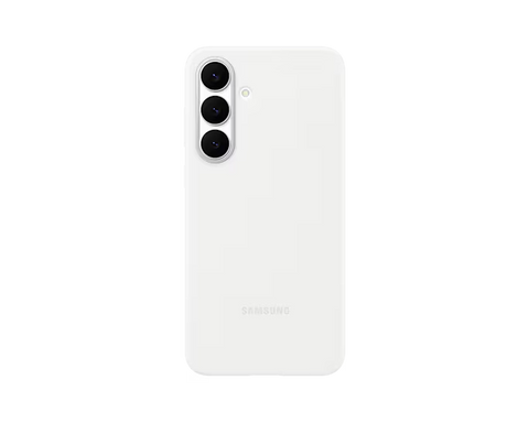 Samsung Siliconen Case S25 FE