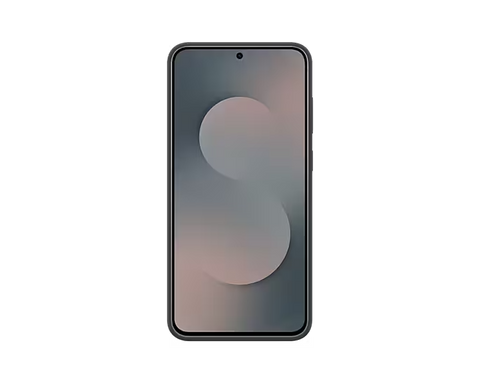 Samsung Siliconen Case S25 FE