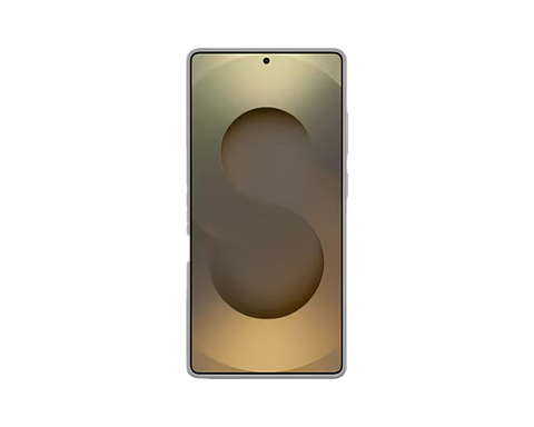 Samsung Siliconen Case S25 Ultra