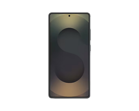 Samsung Siliconen Case S25 Ultra