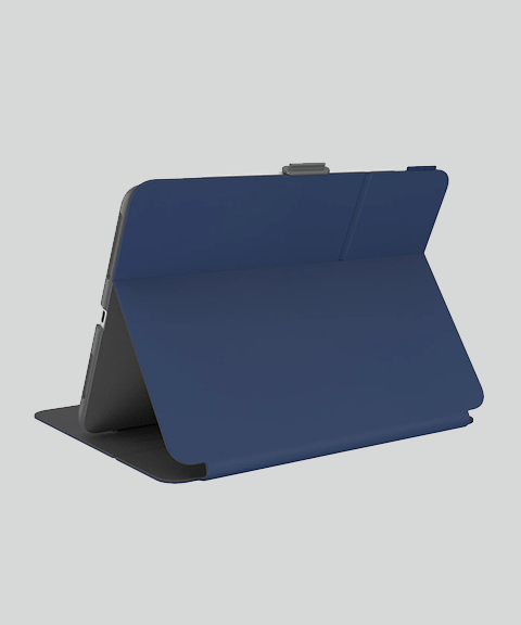 Speck Balance Folio Apple iPad Air 11-inch