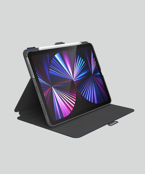 Speck Balance Folio Apple iPad Air 11-inch