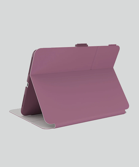 Speck Balance Folio Apple iPad Air 11-inch