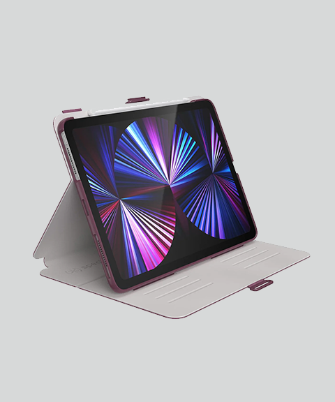 Speck Balance Folio Apple iPad Air 11-inch