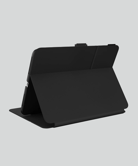 Speck Balance Folio Apple iPad Air 11-inch