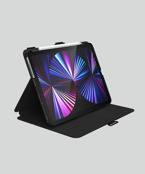 Speck Balance Folio Apple iPad Air 11-inch