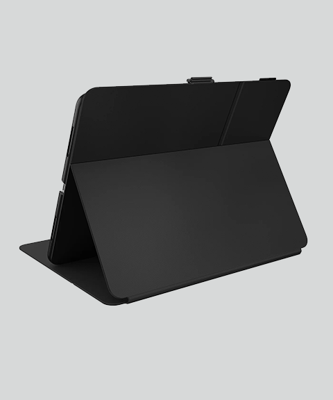 Speck Balance Folio Apple iPad Air 13-inch