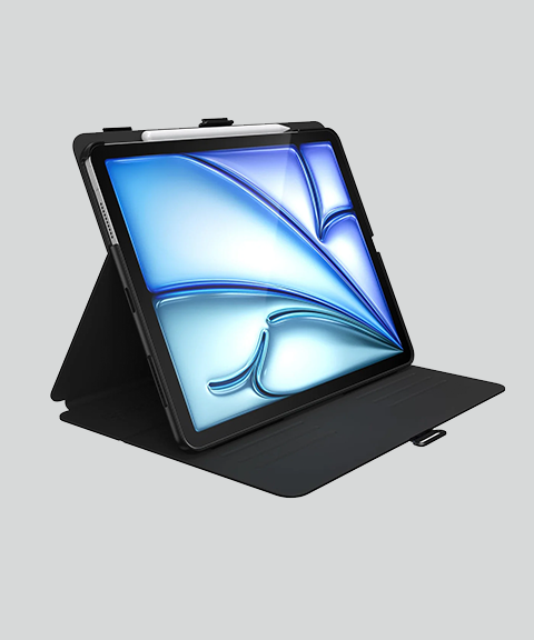 Speck Balance Folio Apple iPad Air 13-inch