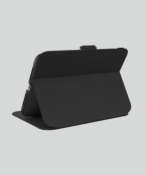 Speck Balance Folio Apple iPad mini