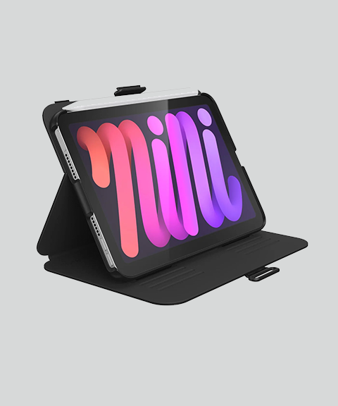 Speck Balance Folio Apple iPad mini