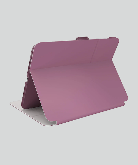 Speck Balance Folio Apple iPad Pro 11-inch