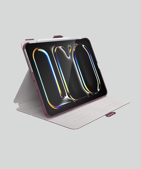 Speck Balance Folio Apple iPad Pro 11-inch