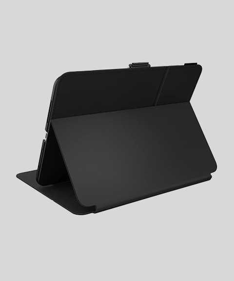 Speck Balance Folio Apple iPad Pro 11-inch