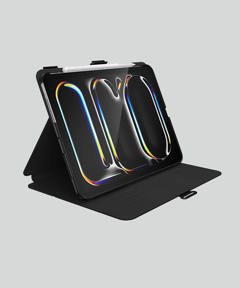 Speck Balance Folio Apple iPad Pro 11-inch