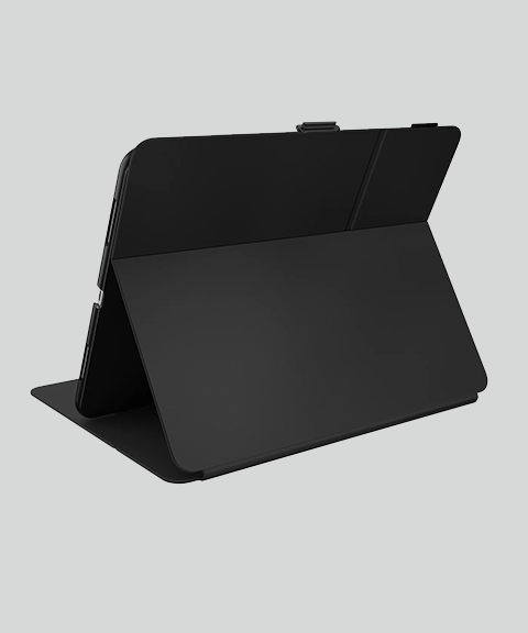 Speck Balance Folio Apple iPad Pro 13-inch