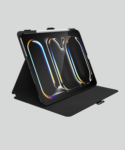 Speck Balance Folio Apple iPad Pro 13-inch