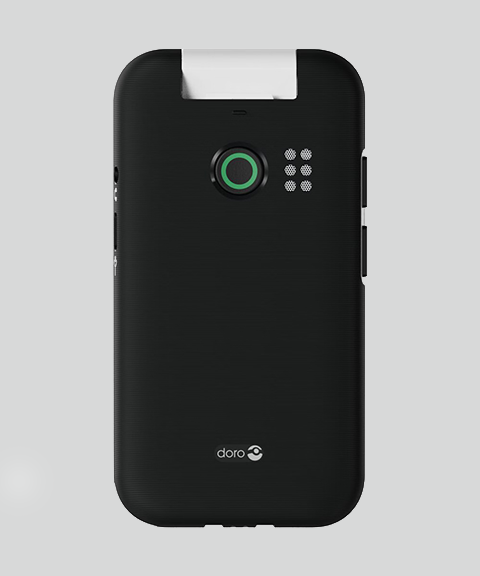 Doro Leva E30 4G