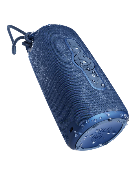 Fresh 'n Rebel Bold M2