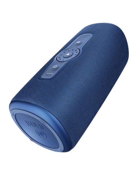 Fresh 'n Rebel Bold M2