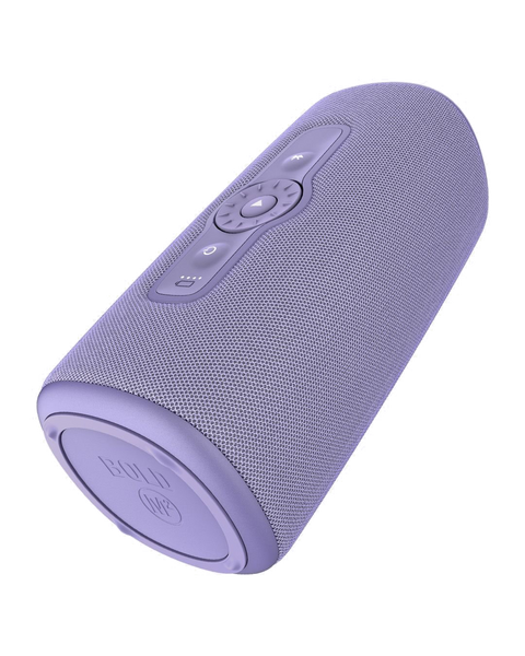 Fresh 'n Rebel Bold M2