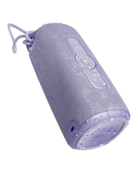 Fresh 'n Rebel Bold M2