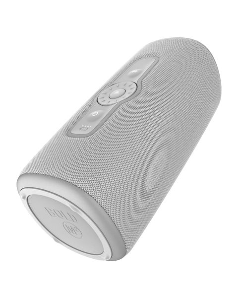 Fresh 'n Rebel Bold M2