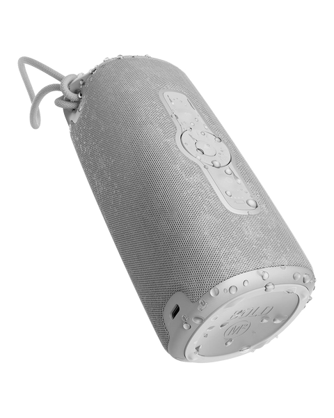 Fresh 'n Rebel Bold M2