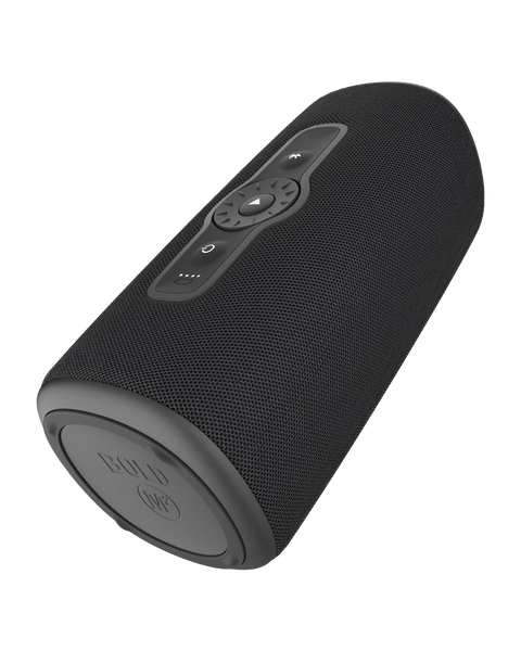 Fresh 'n Rebel Bold M2