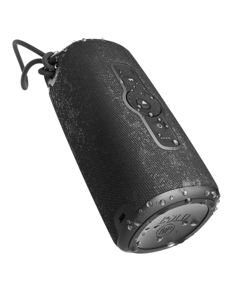 Fresh 'n Rebel Bold M2