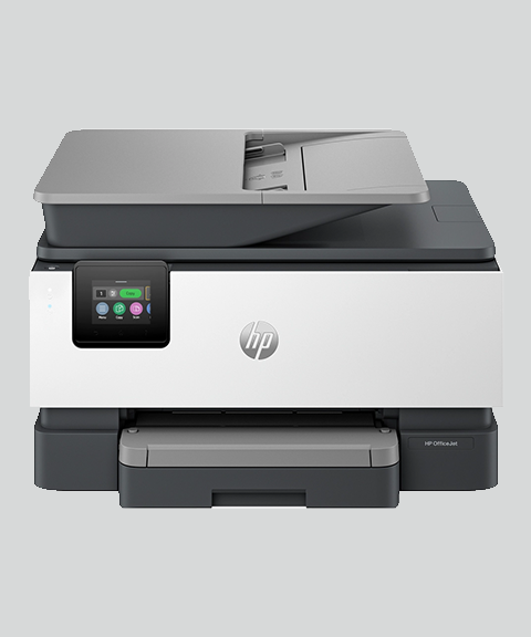 HP OfficeJet Pro 9120e
