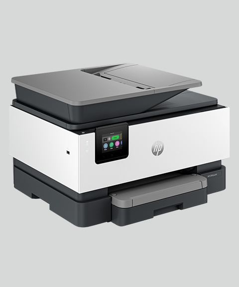 HP OfficeJet Pro 9120e