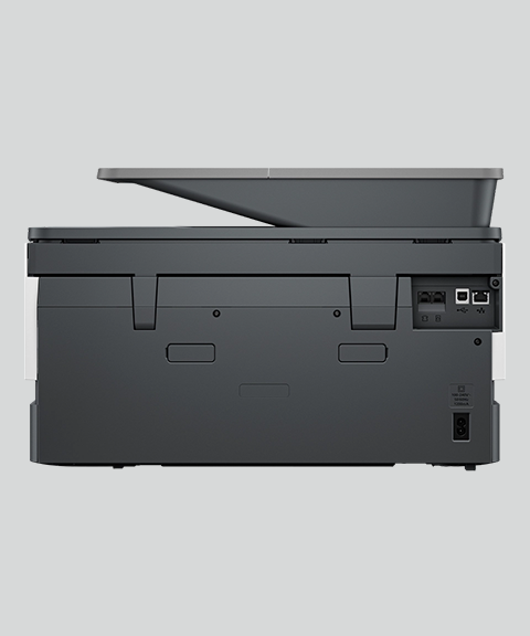 HP OfficeJet Pro 9120e