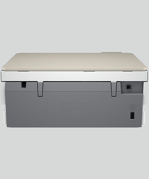 HP Envy Photo Inspire 7220e