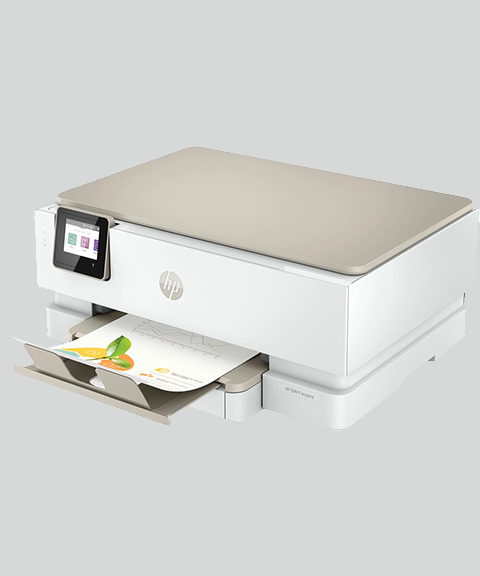 HP Envy Photo Inspire 7220e