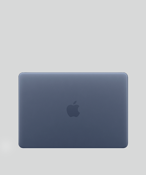 Macbook Neo