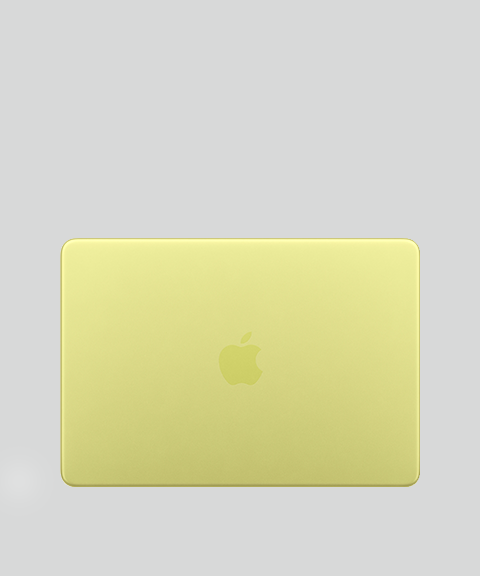 Macbook Neo