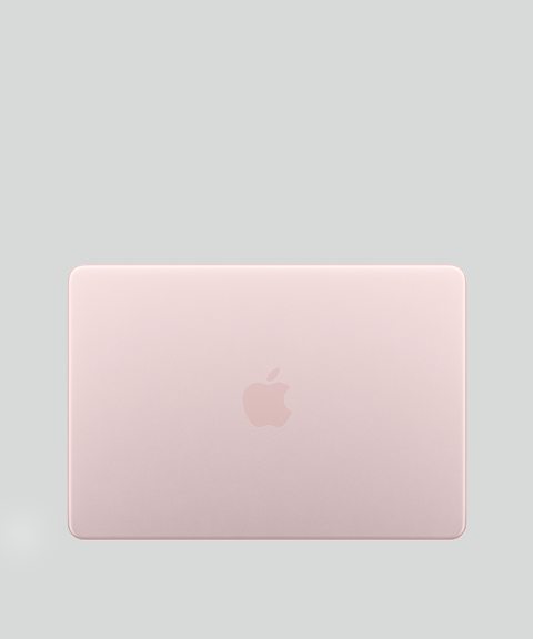 Macbook Neo